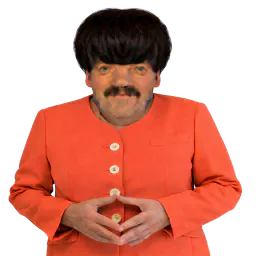 :loumz13: