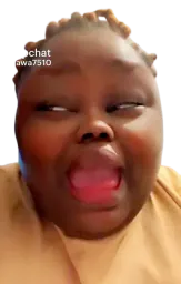 :mamadou2: