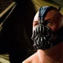 Bane
