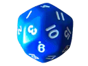 :d30:
