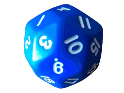 :d30: