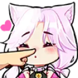 :Boop_: