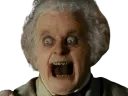 :screamer_vieille: