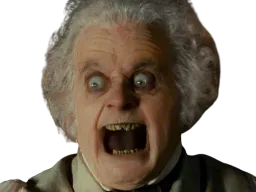 :screamer_vieille: