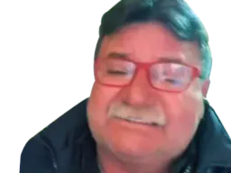 :risottomalaise: