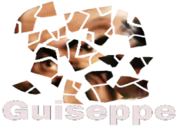 :Tu_es_brise_guiseppe: