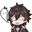 :zhongli_ded: