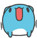 :bugcat_v16: