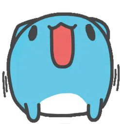 :bugcat_v16: