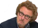 :MaisQUIputain: