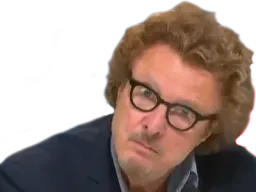 :MaisQUIputain: