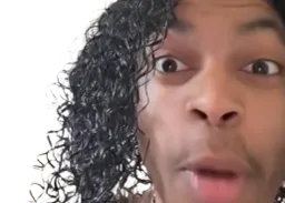 :Donnez_moi_vos_pieds: