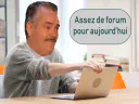 :Assez_de_forum_vous_etes_fou_aaaya: