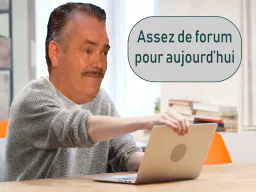 :Assez_de_forum_vous_etes_fou_aaaya: