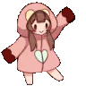 :dance_cute:
