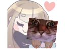:CalinWrex: