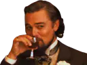 :leonardo:
