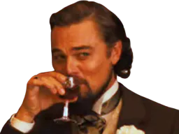 :leonardo: