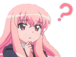 :Lwizeque: