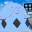 Photo de profil de Shiny