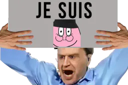 :bitler_justice:
