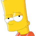 BartSimpson