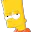 Photo de profil de BartSimpson