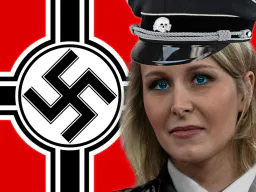 :MarionErwache: