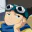 Photo de profil de KonohaMaru