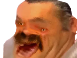 :C4SH2: