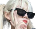 :3_La_Frimeuse: