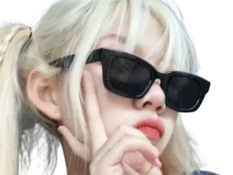 :3_La_Frimeuse: