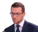 :Bardella_lunettes2: