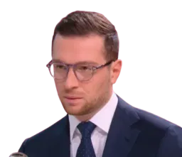 :Bardella_lunettes2: