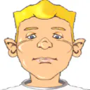 :ulysse_standard: