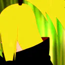 Deidara