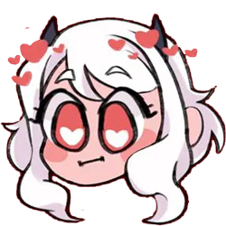 :modeusbase: