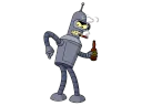 :Bender6:
