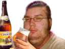 :chouffin_chouffe: