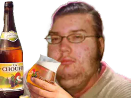 :chouffin_chouffe: