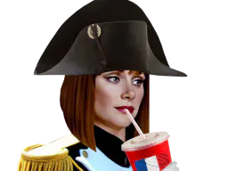 :claire_napo: