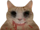 :te_bouffer: