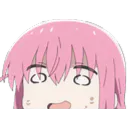:bocchiwat:
