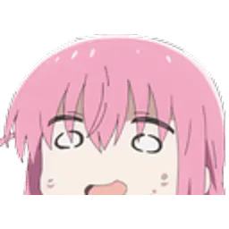 :bocchiwat: