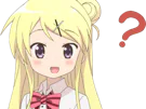 :Questionmanga: