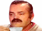:La_tasse_mais_keske: