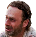 :Pleure2_rick: