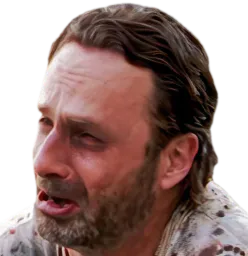 :Pleure2_rick: