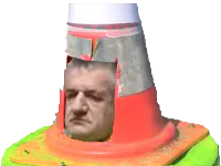 :lassalle_plot: