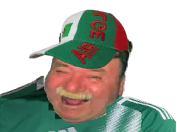 :risitto_dz: